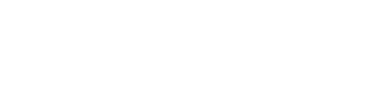 法人向け動画配信サービス MOOGA®(ムーガ)